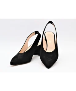 Femme L'Empreinte Chaussures Escarpins|ROSEMETAL JOSINE J1606