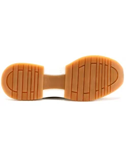 Femme L'Empreinte Chaussures Baskets|ROSEMETAL JOUX J1900O