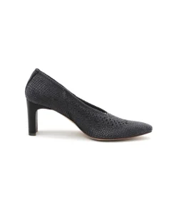 Femme L'Empreinte Chaussures Escarpins|ROSEMETAL JUVANGE J2089J