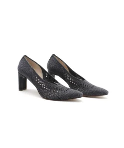 Femme L'Empreinte Chaussures Escarpins|ROSEMETAL JUVANGE J2089J