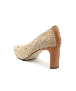 Femme L'Empreinte Chaussures Escarpins|ROSEMETAL JUVANGE J2089J