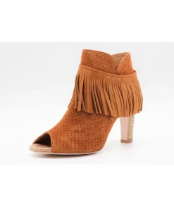 Femme L'Empreinte Chaussures Sandales Et Nu-Pieds|ROSEMETAL SANDALE J1254 PARKER