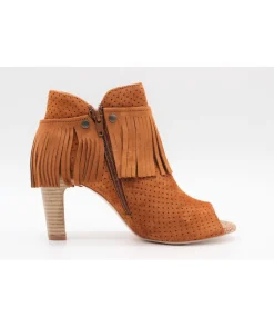 Femme L'Empreinte Chaussures Sandales Et Nu-Pieds|ROSEMETAL SANDALE J1254 PARKER