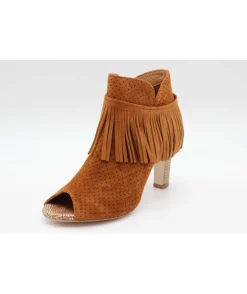 Femme L'Empreinte Chaussures Sandales Et Nu-Pieds|ROSEMETAL SANDALE J1254 PARKER