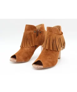 Femme L'Empreinte Chaussures Sandales Et Nu-Pieds|ROSEMETAL SANDALE J1254 PARKER