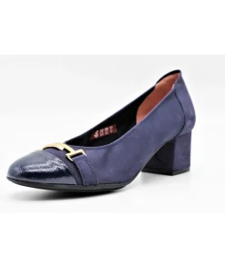 Femme L'Empreinte Chaussures Escarpins|SABRINAS 79009