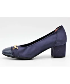 Femme L'Empreinte Chaussures Escarpins|SABRINAS 79009