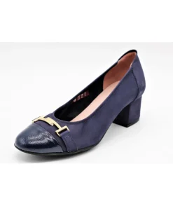 Femme L'Empreinte Chaussures Escarpins|SABRINAS 79009