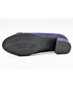 Femme L'Empreinte Chaussures Escarpins|SABRINAS 79009