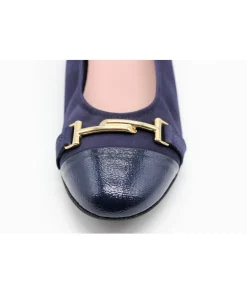 Femme L'Empreinte Chaussures Escarpins|SABRINAS 79009