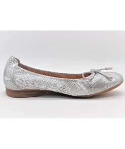 Femme L'Empreinte Chaussures Ballerines|SABRINAS 20264 ALYNA