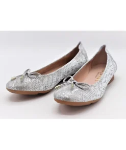 Femme L'Empreinte Chaussures Ballerines|SABRINAS 20264 ALYNA