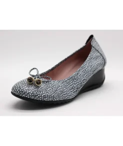 Femme L'Empreinte Chaussures Ballerines|SABRINAS 25000 ANDREA