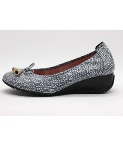 Femme L'Empreinte Chaussures Ballerines|SABRINAS 25000 ANDREA