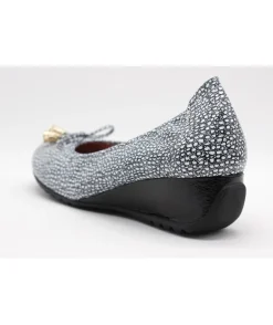 Femme L'Empreinte Chaussures Ballerines|SABRINAS 25000 ANDREA