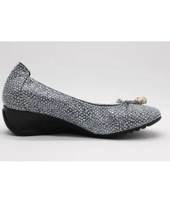 Femme L'Empreinte Chaussures Ballerines|SABRINAS 25000 ANDREA