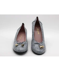 Femme L'Empreinte Chaussures Ballerines|SABRINAS 25000 ANDREA