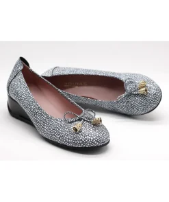 Femme L'Empreinte Chaussures Ballerines|SABRINAS 25000 ANDREA