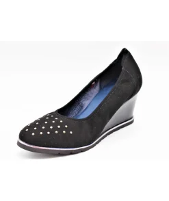 Femme L'Empreinte Chaussures Ballerines|SABRINAS 72035 BALLERINE AMSTERDAM