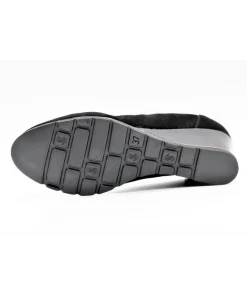 Femme L'Empreinte Chaussures Ballerines|SABRINAS 72035 BALLERINE AMSTERDAM