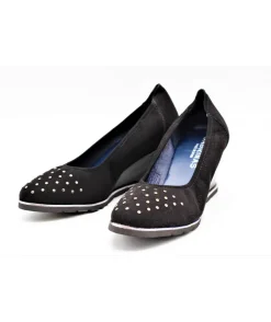 Femme L'Empreinte Chaussures Ballerines|SABRINAS 72035 BALLERINE AMSTERDAM