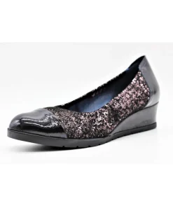 Femme L'Empreinte Chaussures Ballerines|SABRINAS 69009 BALLERINE BUDAPEST