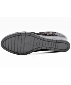 Femme L'Empreinte Chaussures Ballerines|SABRINAS 69009 BALLERINE BUDAPEST