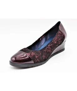 Femme L'Empreinte Chaussures Ballerines|SABRINAS 69009 BALLERINE BUDAPEST