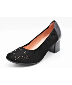 Femme L'Empreinte Chaussures Ballerines|SABRINAS 76007 BALLERINE MONTECARLO