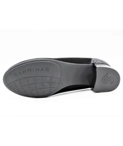Femme L'Empreinte Chaussures Ballerines|SABRINAS 76007 BALLERINE MONTECARLO
