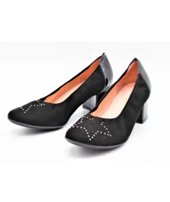 Femme L'Empreinte Chaussures Ballerines|SABRINAS 76007 BALLERINE MONTECARLO
