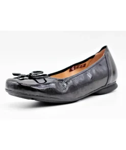 Femme L'Empreinte Chaussures Ballerines|SABRINAS 30001 BALLERINE VERSATIL VERNIS