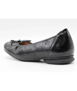 Femme L'Empreinte Chaussures Ballerines|SABRINAS 30001 BALLERINE VERSATIL VERNIS