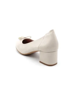 Femme L'Empreinte Chaussures Ballerines|SABRINAS 34833 BOLONIA