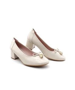 Femme L'Empreinte Chaussures Ballerines|SABRINAS 34833 BOLONIA