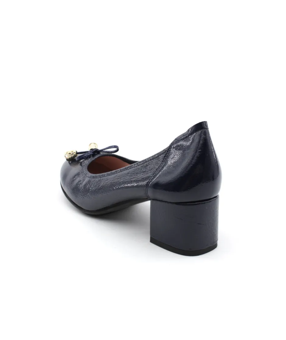 Femme L'Empreinte Chaussures Ballerines|SABRINAS 34833 BOLONIA