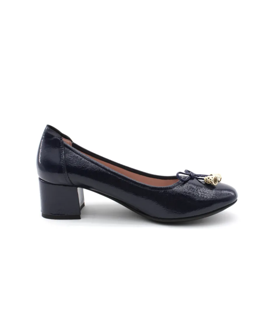 Femme L'Empreinte Chaussures Ballerines|SABRINAS 34833 BOLONIA