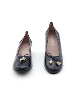 Femme L'Empreinte Chaussures Ballerines|SABRINAS 34833 BOLONIA