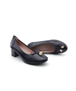 Femme L'Empreinte Chaussures Ballerines|SABRINAS 34833 BOLONIA