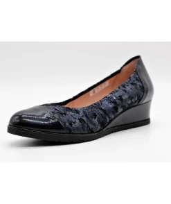 Femme L'Empreinte Chaussures Ballerines|SABRINAS 69009 BUDAPEST