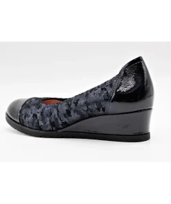 Femme L'Empreinte Chaussures Ballerines|SABRINAS 69009 BUDAPEST