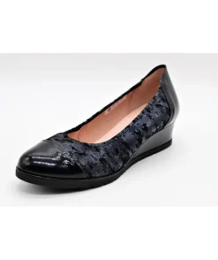 Femme L'Empreinte Chaussures Ballerines|SABRINAS 69009 BUDAPEST