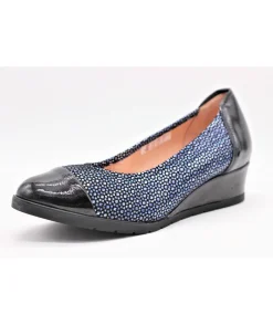 Femme L'Empreinte Chaussures Ballerines|SABRINAS 69009 BUDAPEST
