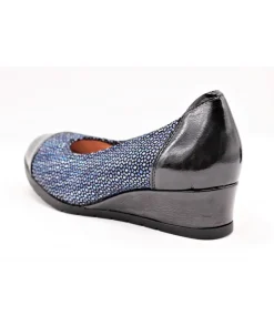 Femme L'Empreinte Chaussures Ballerines|SABRINAS 69009 BUDAPEST