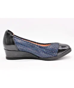 Femme L'Empreinte Chaussures Ballerines|SABRINAS 69009 BUDAPEST