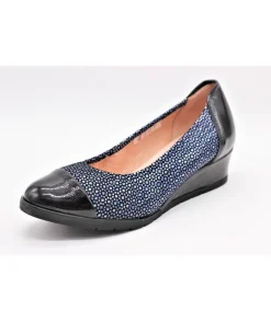 Femme L'Empreinte Chaussures Ballerines|SABRINAS 69009 BUDAPEST