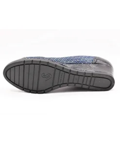 Femme L'Empreinte Chaussures Ballerines|SABRINAS 69009 BUDAPEST