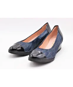 Femme L'Empreinte Chaussures Ballerines|SABRINAS 69009 BUDAPEST