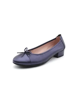 Femme L'Empreinte Chaussures Ballerines|SABRINAS 23033 CELINE