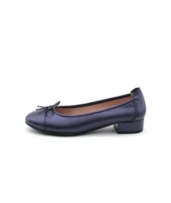Femme L'Empreinte Chaussures Ballerines|SABRINAS 23033 CELINE